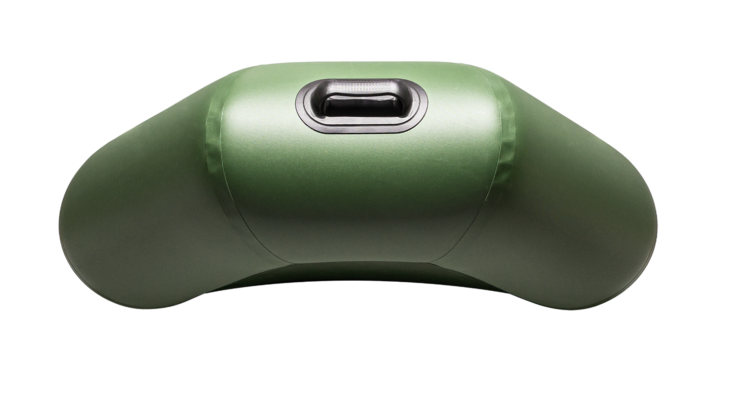 Лодка Барс 240 в Электростали