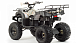 Квадроцикл MOTOLAND (МОТОЛЕНД) 200 ALL ROAD в Электростали