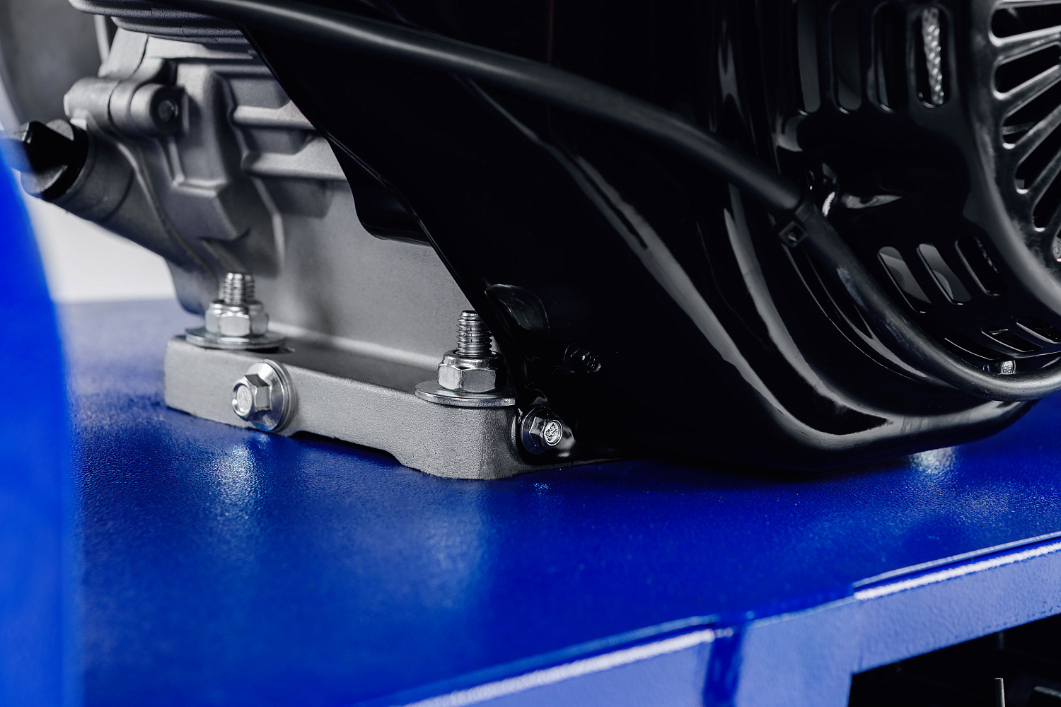 МОТОБУКСИРОВЩИК SNOW DOG 9 л.с. в Электростали