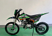Питбайк JHLMOTO JHLofr LK140 19/16 (ZS1P60YMJ) в Электростали