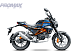 Мопед PROMAX CB150PR (49) в Электростали