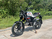 Мопед PROMAX CB130R (49) в Электростали