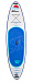 САП (SUP) Board SMARINE 10.6 в Электростали