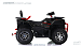 Квадроцикл GBM CRONOS 420 4WD EFI в Электростали