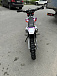 Питбайк JHLMOTO JHL Z140E Pro (YX1P56FMJ) в Электростали