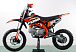 Питбайк PROMAX CROSS 145CC 17/14 в Электростали