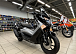 МаксиСкутер PROMAX NMAX 200(49) (replica YAMAHA) в Электростали