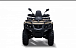 Квадроцикл HISUN TACTIC 550 (HS550ATV) NORMAL в Электростали