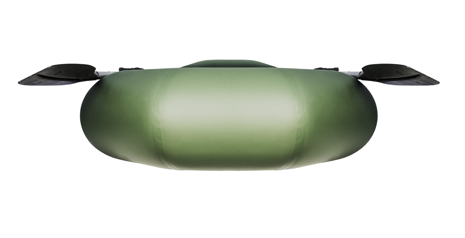 Лодка АКВА-ОПТИМА 260 в Электростали