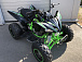 Квадроцикл PROMAX RAPTOR 300 NEW Monster в Электростали