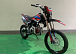 Питбайк JHLMOTO JHLofr LK125 17/14 (ZS154FMI-2) в Электростали
