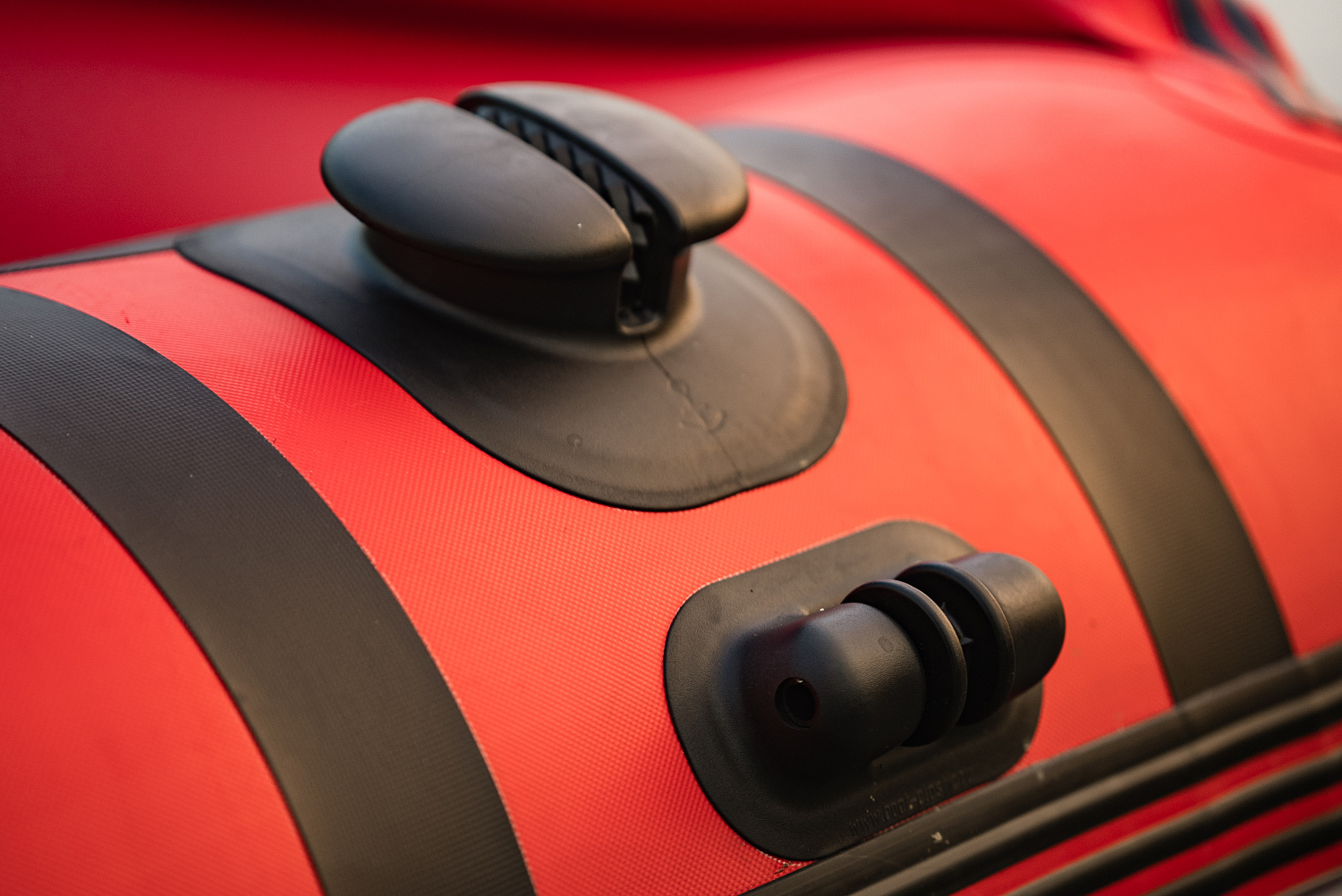 Лодка MISHIMO RIVER FJET PRO 400 под водомет в Электростали