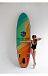 НАДУВНОЙ SUP-BOARD BREEZE 10,6 в Электростали