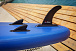 САП (SUP) Board SMARINE 10.6 в Электростали