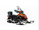 Снегоход Snowfox 240 long (Удлиненный) в Электростали