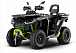  Квадроцикл Segway SNARLER AT6 LE в Электростали