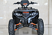 Квадроцикл GBM STORMRIDER 300 NEW PREMIUM в Электростали
