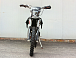 Мотоцикл JHLMOTO JHL Z3+ CB300 (175FMM) в Электростали