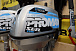 Лодочный мотор PROMAX SP9.9FHS LIGHT в Электростали
