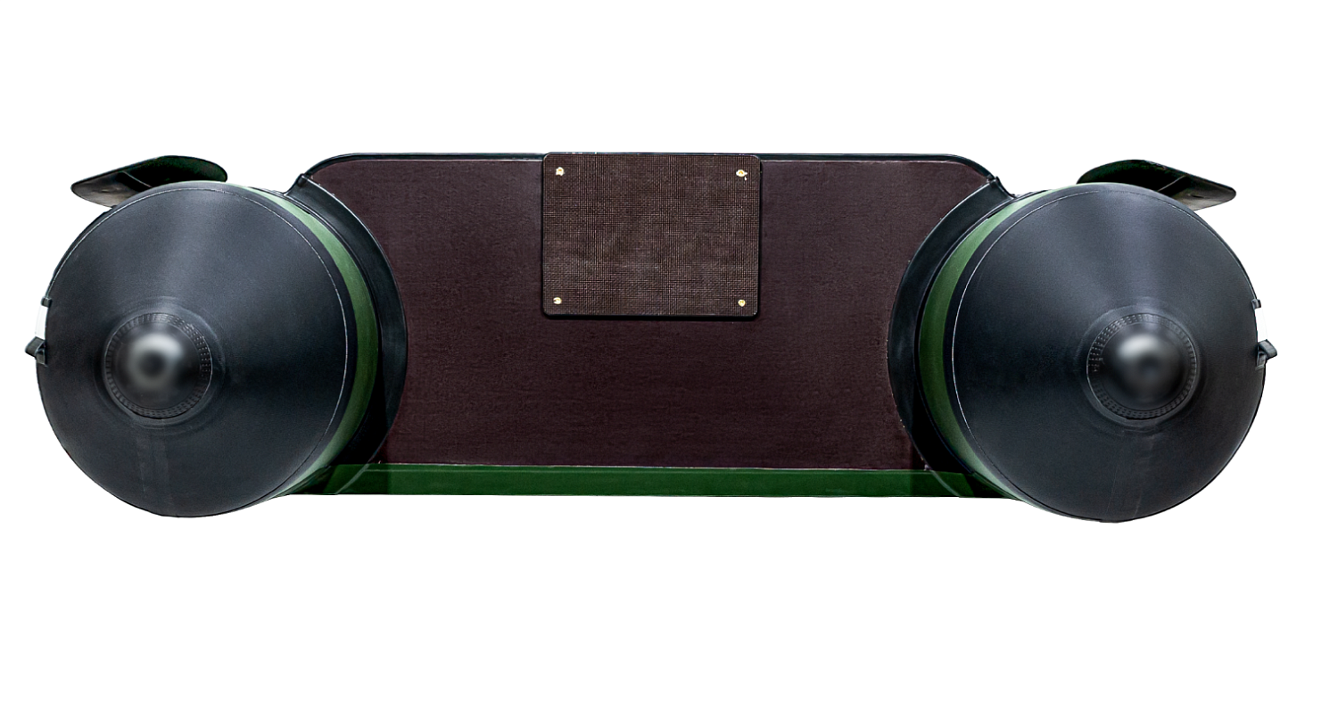 Лодка Аква 2800 в Электростали