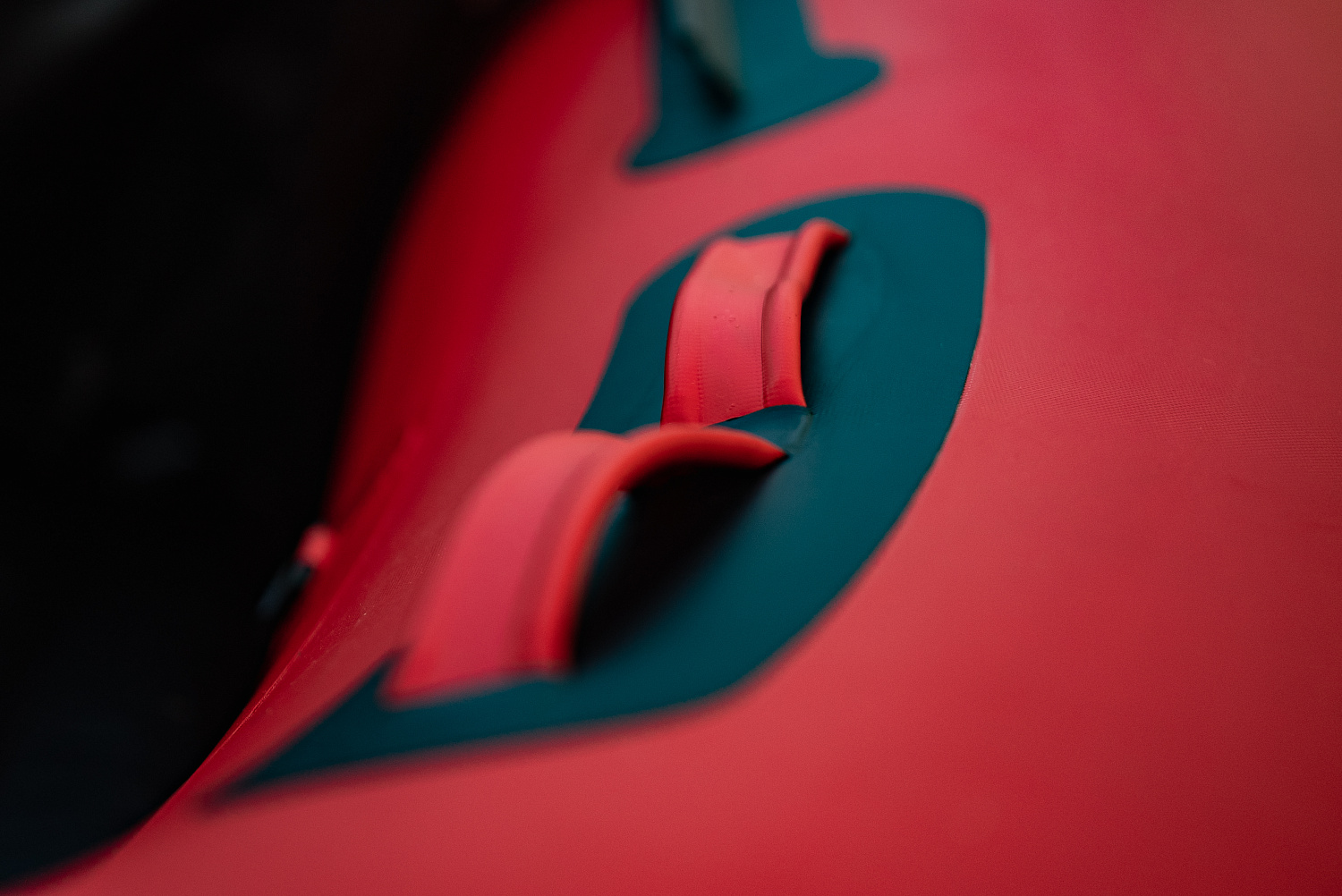 Лодка MISHIMO RIVER JET 390 под водомет в Электростали