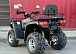 Квадроцикл GBM EXPLORER 400 NEW PREMIUM в Электростали