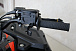 Квадроцикл GBM STORMRIDER 220 PREMIUM в Электростали