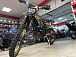 Кроссовый мотоцикл PROMAX BLACKOUT NB300 MX в Электростали