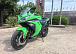 Мотоцикл TMBK Ninja 400cc в Электростали