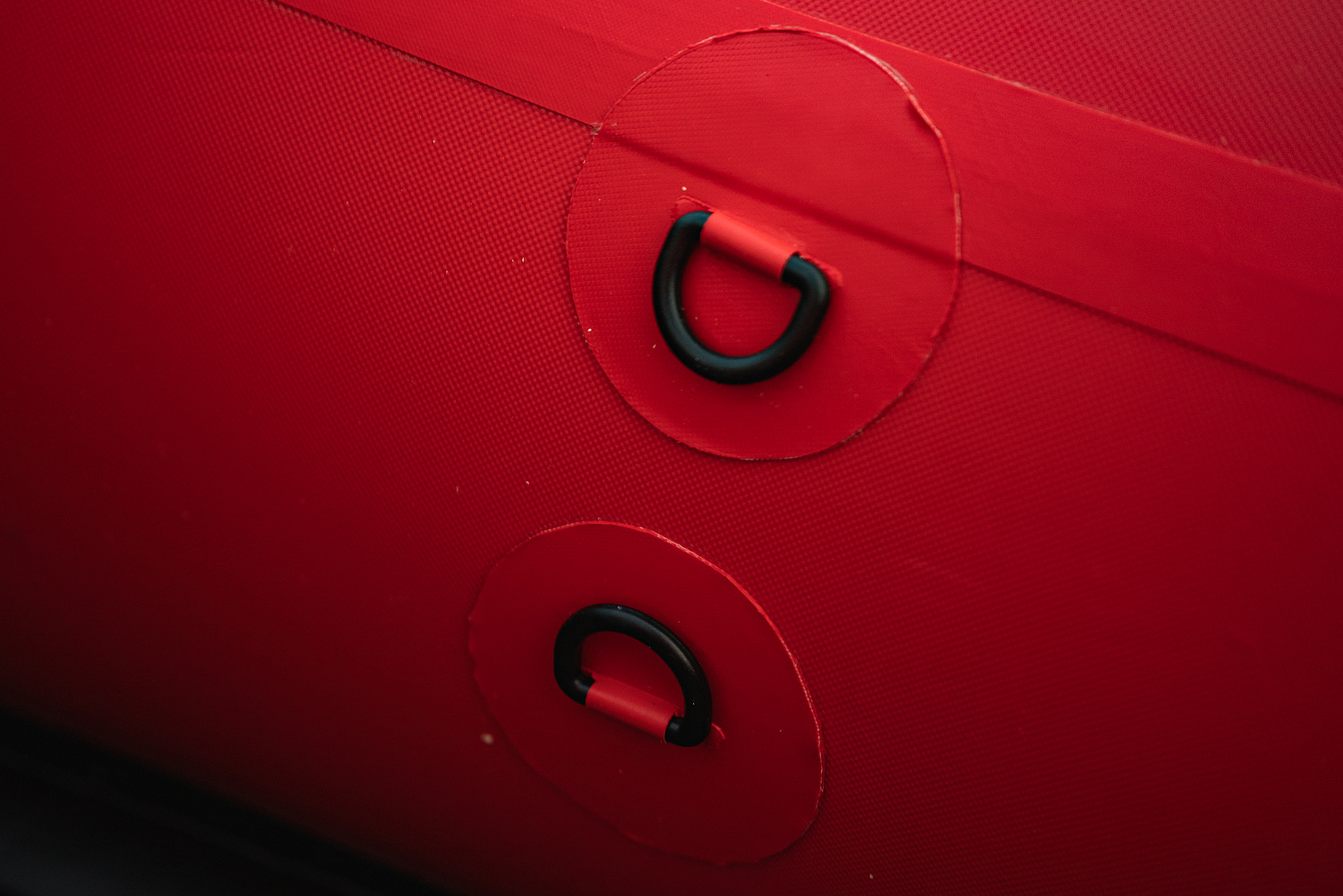 Лодка MISHIMO RIVER FJET PRO 400 под водомет в Электростали