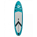 НАДУВНОЙ SUP-BOARD BUSINESS LIGHT BLUE 10 в Электростали