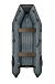 Лодка Барс 3600 НДНД в Электростали