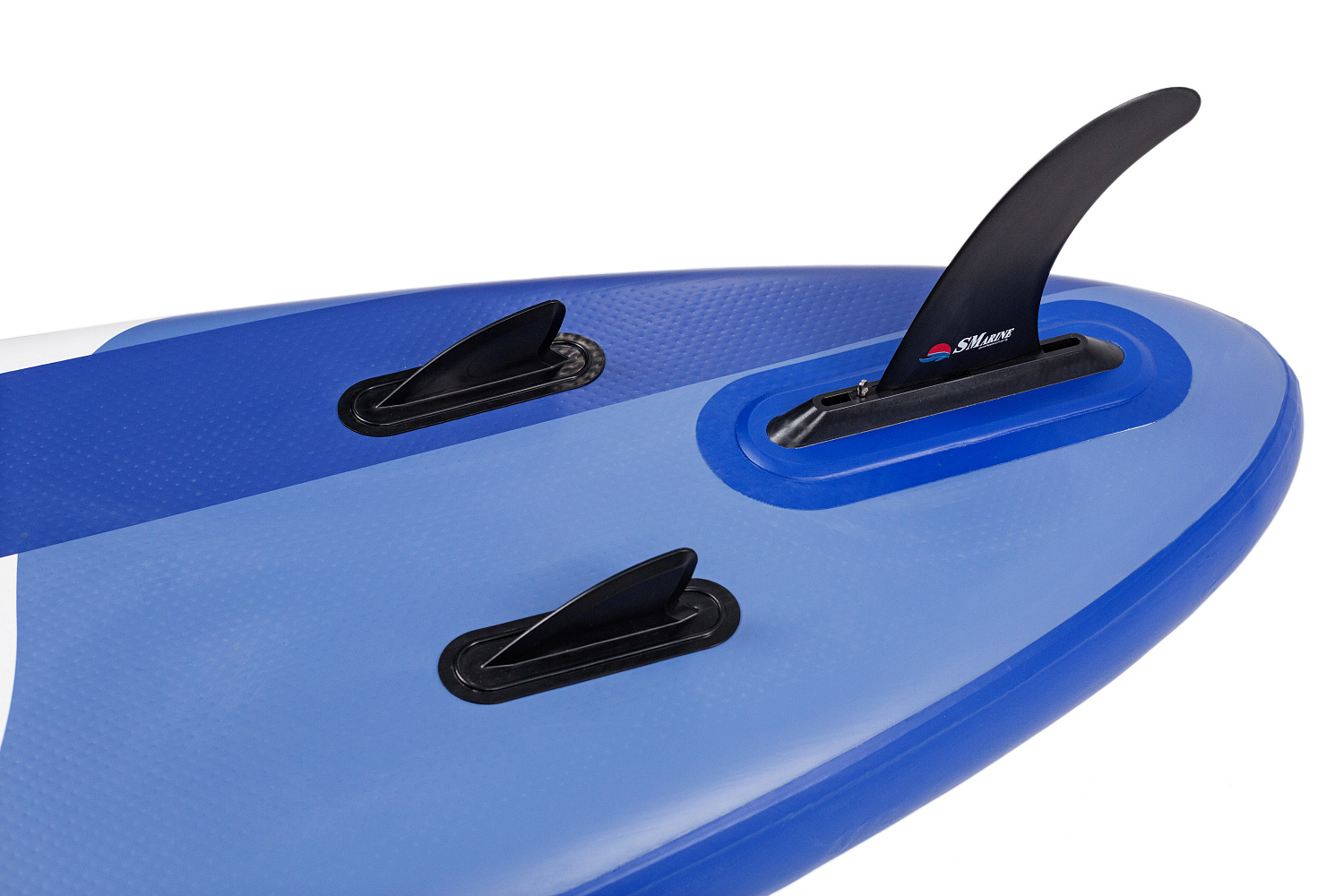 САП (SUP) Board SMARINE 10.8 в Электростали