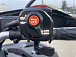 Квадроцикл BENDA Redstone 550 R2 в Электростали