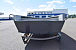 Алюминиевая лодка Wyatboat-390Р Fish в Электростали