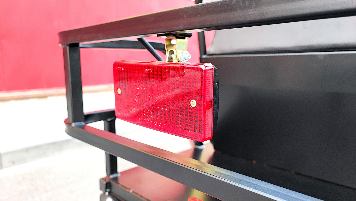 Снегоход PROMAX YAKUT 500 2.0 4T 29 в Электростали