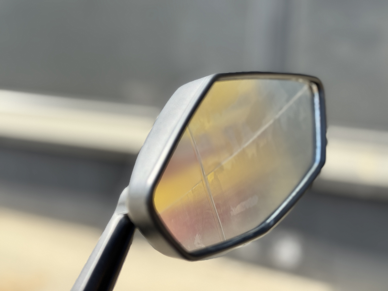 Мотоцикл PROMAX CB300RL (4V, 6G) в Электростали