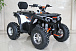 Квадроцикл GBM STORMRIDER 220 PREMIUM в Электростали
