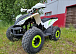 Квадроцикл PROMAX SPORT - PRO 180 (2025) в Электростали