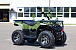 Квадроцикл IRBIS ATV 200 LUX (+лебедка) в Электростали