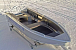 Алюминиевая лодка Wyatboat-370 в Электростали