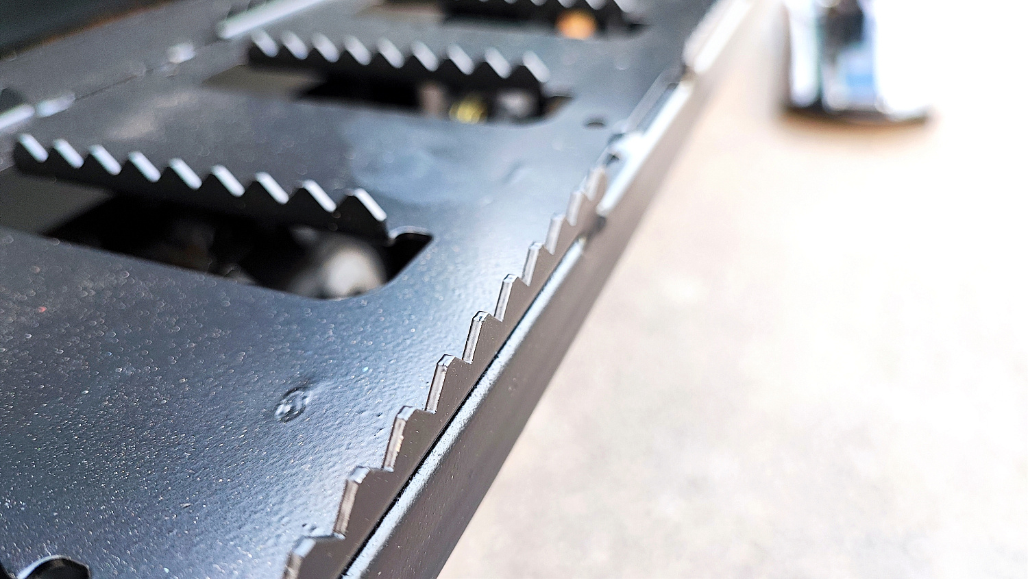 Снегоход PROMAX YAKUT 500 2.0 4T 29 в Электростали