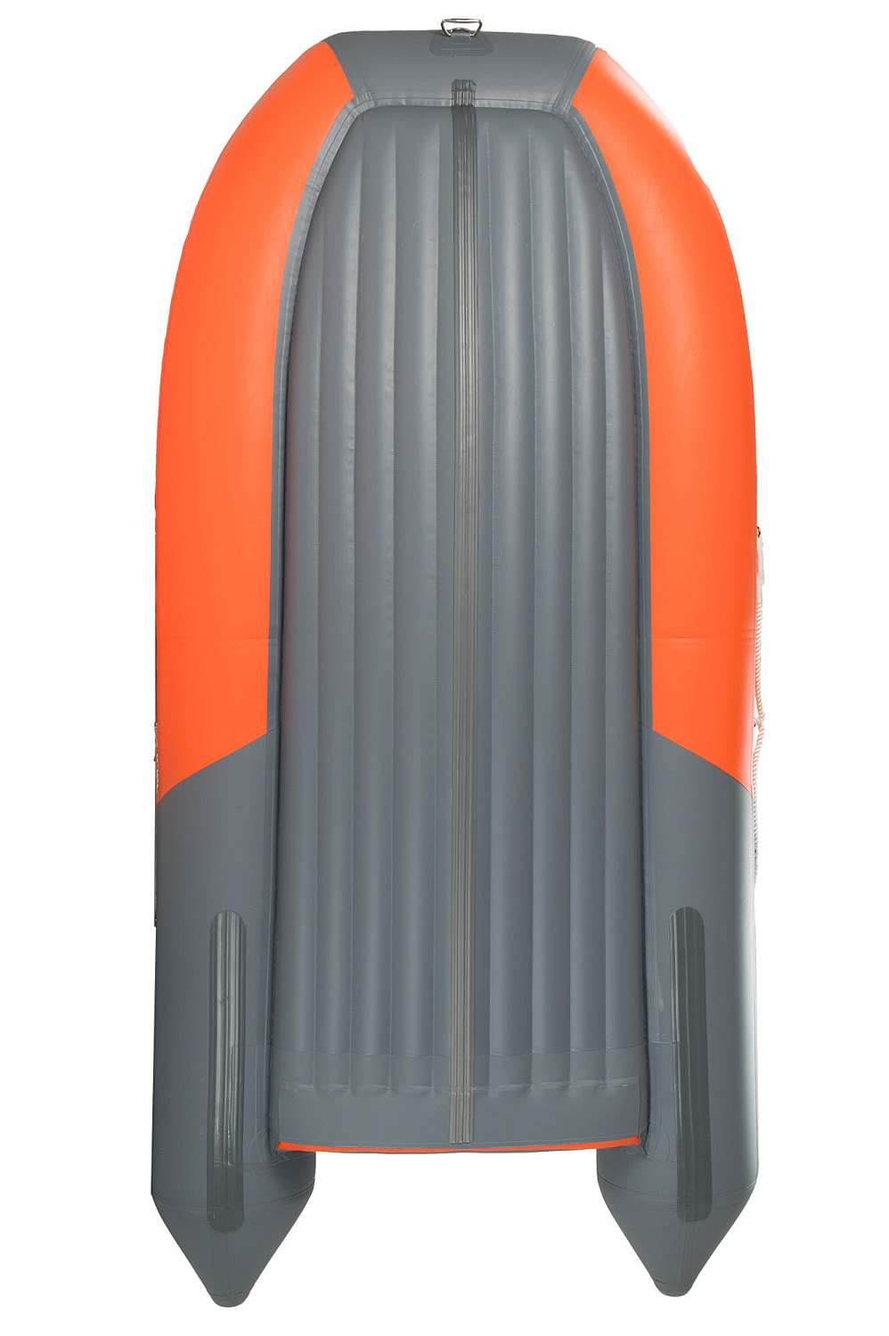 НАДУВНАЯ ЛОДКА GLADIATOR E330SL в Электростали