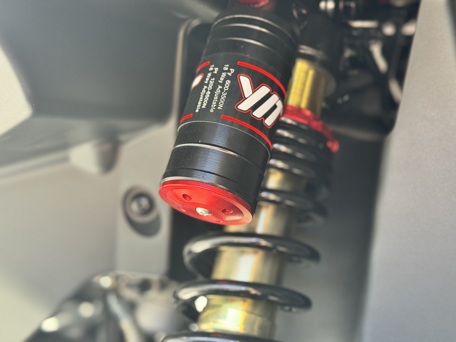 Квадроцикл HND QRX 650 PRO в Электростали