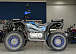 Квадроцикл PROMAX TAURUS 300 в Электростали