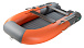 НАДУВНАЯ ЛОДКА GLADIATOR E330SL в Электростали