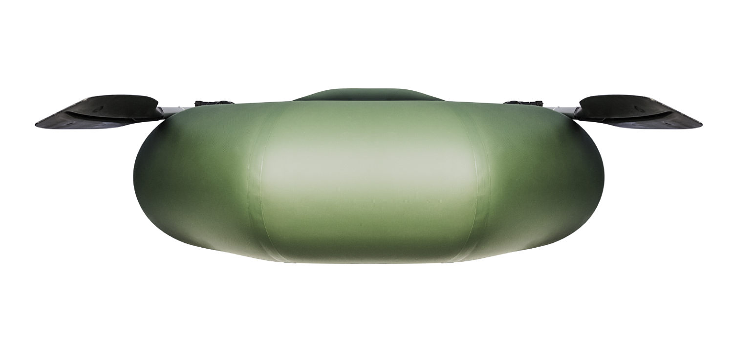 Лодка АКВА-ОПТИМА 260 НД в Электростали