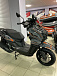 Скутер PROMAX STALKER 150(49) в Электростали