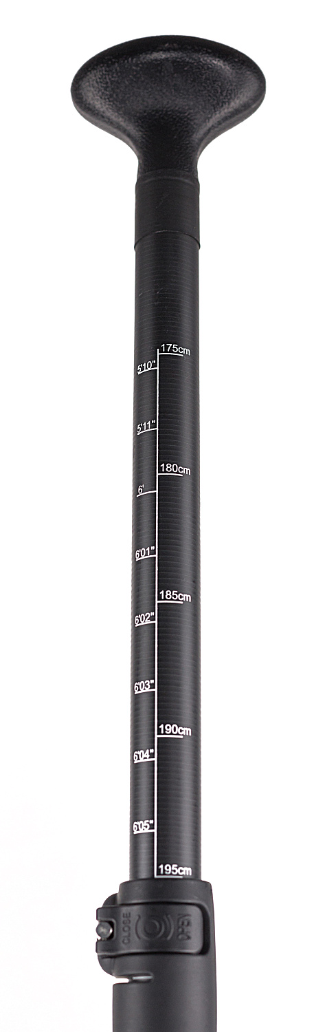 САП (SUP) Board SMARINE 10.8 в Электростали