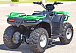 Квадроцикл IRBIS ATV150 в Электростали